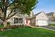 5713 Arbor Gate, Plainfield, IL 60586