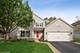 5713 Arbor Gate, Plainfield, IL 60586