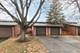 207 Chicory, Buffalo Grove, IL 60089