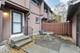 207 Chicory, Buffalo Grove, IL 60089