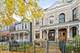 2719 N Mildred, Chicago, IL 60614