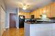 1322 S Prairie Unit 1703, Chicago, IL 60605