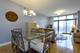 1322 S Prairie Unit 1703, Chicago, IL 60605