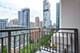 1322 S Prairie Unit 1703, Chicago, IL 60605