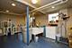 6211 N Greenview, Chicago, IL 60660