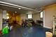 6211 N Greenview, Chicago, IL 60660