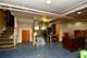 6211 N Greenview, Chicago, IL 60660