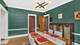 6211 N Greenview, Chicago, IL 60660