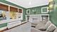 6211 N Greenview, Chicago, IL 60660