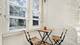 6211 N Greenview, Chicago, IL 60660