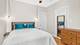6211 N Greenview, Chicago, IL 60660