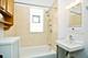 6211 N Greenview, Chicago, IL 60660