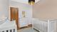 6211 N Greenview, Chicago, IL 60660