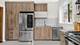6211 N Greenview, Chicago, IL 60660