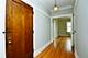 6211 N Greenview, Chicago, IL 60660
