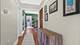 6211 N Greenview, Chicago, IL 60660