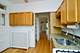 6211 N Greenview, Chicago, IL 60660