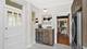 6211 N Greenview, Chicago, IL 60660