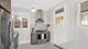 6211 N Greenview, Chicago, IL 60660