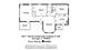 6211 N Greenview, Chicago, IL 60660