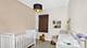 6211 N Greenview, Chicago, IL 60660