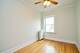 6211 N Greenview, Chicago, IL 60660