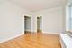 6211 N Greenview, Chicago, IL 60660