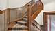 6211 N Greenview, Chicago, IL 60660
