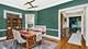 6211 N Greenview, Chicago, IL 60660