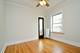 6211 N Greenview, Chicago, IL 60660