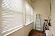 6211 N Greenview, Chicago, IL 60660