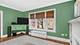 6211 N Greenview, Chicago, IL 60660