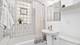 6211 N Greenview, Chicago, IL 60660