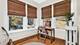 6211 N Greenview, Chicago, IL 60660