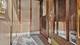 6211 N Greenview, Chicago, IL 60660