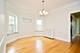 6211 N Greenview, Chicago, IL 60660