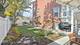 6211 N Greenview, Chicago, IL 60660