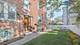 6211 N Greenview, Chicago, IL 60660