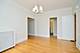 6211 N Greenview, Chicago, IL 60660