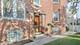 6211 N Greenview, Chicago, IL 60660