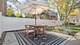 6211 N Greenview, Chicago, IL 60660