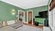 6211 N Greenview, Chicago, IL 60660