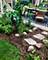 6211 N Greenview, Chicago, IL 60660