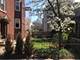 6211 N Greenview, Chicago, IL 60660