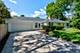 1514 N Washington, Wheaton, IL 60187