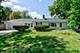 1514 N Washington, Wheaton, IL 60187