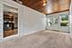 1514 N Washington, Wheaton, IL 60187