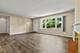 1514 N Washington, Wheaton, IL 60187