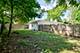 1514 N Washington, Wheaton, IL 60187