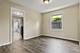 1514 N Washington, Wheaton, IL 60187